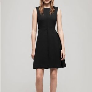 Rag & Bone Lea Dress
